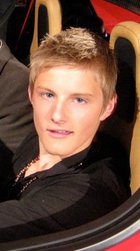 Alexander Ludwig : alexanderludwig_1302279170.jpg