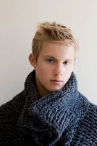 Alexander Ludwig : alexanderludwig_1302803091.jpg