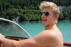 Alexander Ludwig : alexanderludwig_1303146753.jpg