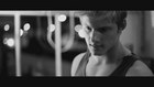 Alexander Ludwig : alexanderludwig_1304352140.jpg