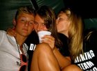 Alexander Ludwig : alexanderludwig_1307291195.jpg