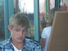 Alexander Ludwig : alexanderludwig_1309452025.jpg