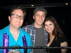 Alexandra Daddario : TI4U1377714034.jpg