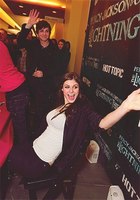 Alexandra Daddario : TI4U1377714139.jpg