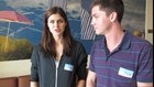 Alexandra Daddario : TI4U1379614773.jpg