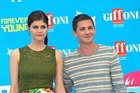 Alexandra Daddario : TI4U1384280836.jpg