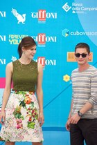 Alexandra Daddario : TI4U1393178711.jpg