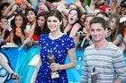 Alexandra Daddario : TI4U1393178765.jpg