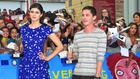 Alexandra Daddario : TI4U1394132007.jpg