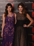 Alexandra Daddario : TI4U1409945348.jpg