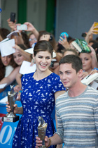 Alexandra Daddario : TI4U1419708943.jpg