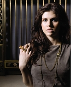 Alexandra Daddario : alexandra-daddario-1369757373.jpg