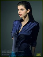 Alexandra Daddario : alexandra-daddario-1369757407.jpg