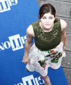 Alexandra Daddario : alexandra-daddario-1374689955.jpg