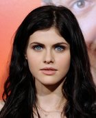 Alexandra Daddario : alexandra-daddario-1374690545.jpg