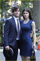 Alexandra Daddario : alexandra-daddario-1374694755.jpg