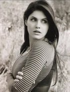 Alexandra Daddario : alexandra-daddario-1374775282.jpg