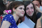 Alexandra Daddario : alexandra-daddario-1374775297.jpg