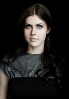 Alexandra Daddario : alexandra-daddario-1375034540.jpg