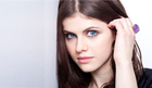 Alexandra Daddario : alexandra-daddario-1375035194.jpg