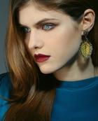 Alexandra Daddario : alexandra-daddario-1375035197.jpg