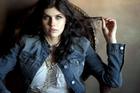 Alexandra Daddario : alexandra-daddario-1375035202.jpg