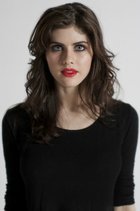 Alexandra Daddario : alexandra-daddario-1375112363.jpg