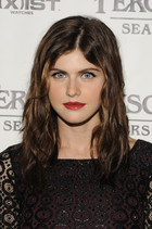 Alexandra Daddario : alexandra-daddario-1375112427.jpg