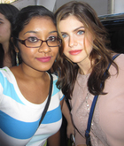 Alexandra Daddario : alexandra-daddario-1375222079.jpg