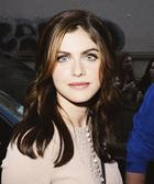 Alexandra Daddario : alexandra-daddario-1375222082.jpg