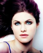 Alexandra Daddario : alexandra-daddario-1375222146.jpg