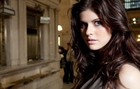 Alexandra Daddario : alexandra-daddario-1375304825.jpg