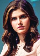 Alexandra Daddario : alexandra-daddario-1375459628.jpg