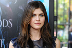 Alexandra Daddario : alexandra-daddario-1375460224.jpg