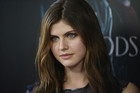 Alexandra Daddario : alexandra-daddario-1375460252.jpg