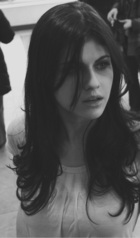 Alexandra Daddario : alexandra-daddario-1375634010.jpg