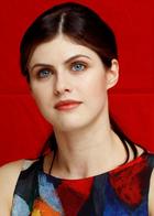 Alexandra Daddario : alexandra-daddario-1375712633.jpg