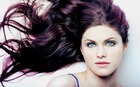 Alexandra Daddario : alexandra-daddario-1375975256.jpg