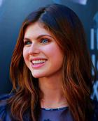 Alexandra Daddario : alexandra-daddario-1375975263.jpg