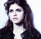 Alexandra Daddario : alexandra-daddario-1376420281.jpg