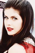 Alexandra Daddario : alexandra-daddario-1376420290.jpg