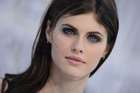 Alexandra Daddario : alexandra-daddario-1376420410.jpg