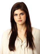 Alexandra Daddario : alexandra-daddario-1376420448.jpg