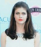 Alexandra Daddario : alexandra-daddario-1376499819.jpg