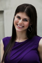 Alexandra Daddario : alexandra-daddario-1376533506.jpg