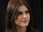 Alexandra Daddario : alexandra-daddario-1376533511.jpg