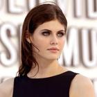 Alexandra Daddario : alexandra-daddario-1376533541.jpg