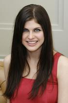 Alexandra Daddario : alexandra-daddario-1376586442.jpg