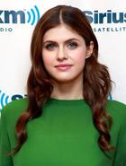 Alexandra Daddario : alexandra-daddario-1376586452.jpg