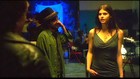 Alexandra Daddario : alexandra-daddario-1376665559.jpg